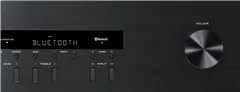 AG274QG Gaming Monitors